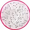 choko_poke