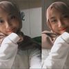 nowaa_1