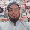 abdur_rahmanq0