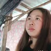 sai.lam26