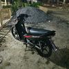 rizkyyaditzya