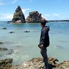ahmadtahir497