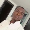 blacky201087