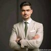 sohail.samar