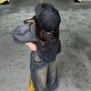 tanazhemmat.payra