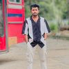 chamika.thennawat