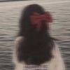 areebaanees01