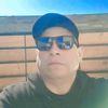 mauriciobaltazar789