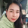 dimnguyn6140