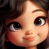 user5327430488663