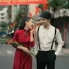 nguyn.th.dim.qunh8030