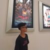 dikajr2587
