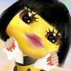 itzzme.nicol3_