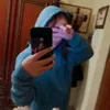 anitaneri45