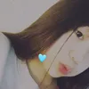 tieutiennu887