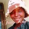 user2391047883160