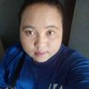 kaing.su.kyi