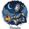 ramadhoni745