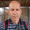 carlosassis1966
