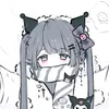 leyellexie_839