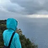 mirak13k11