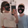 mauddefockert5