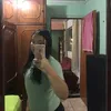 amanda.magalhaes558