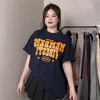 KIEU NGOC NGUYEN2