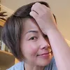 longan_030