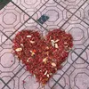 giangleo7