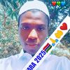user4662779080570