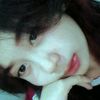 alsybrinaa