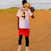 cwali.yoska___4