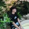 nguyen_1206200x