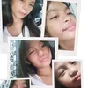 chelzz_44
