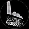 user2986966912750