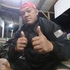muhidarifin243