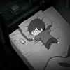 zeno_2103