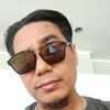 didiraden74