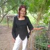 doris.arias63