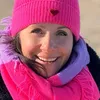 fullbodymedium_nicole