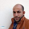user20061354747711