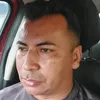 j.r.maciel