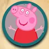 peppapiginfection98