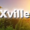 xville0