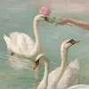 rk_rky