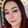 risma.rahayu23