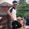 md.rohan.727