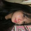 pweetymoouw
