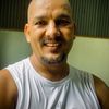 ramsharan.adhikari